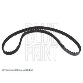 Comprar Correa dentada de BLUE PRINT ADC47547 a bajo precio de 51,52 €