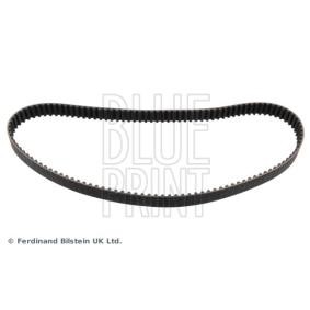 Achetez des Courroie de distribution de chez BLUE PRINT en ligne pour Range Rover Evoque (L538) à prix modérés