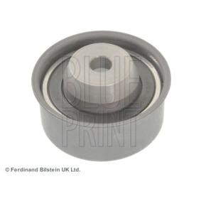 Compre Polia de desvio / de guia, correia dentada da BLUE PRINT ADC47631 a um preço baixo por 32,01 €