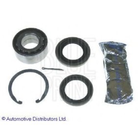 Radlagersatz ADC48214 von BLUE PRINT günstig für 53,19 € online kaufen