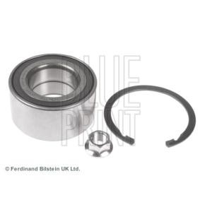 Compre Kit de rolamento de roda da BLUE PRINT ADC48241 a um preço baixo por 60,47 €