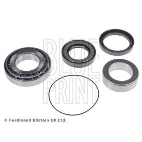 Radlagersatz ADC48321 von BLUE PRINT günstig für 46,13 € online kaufen