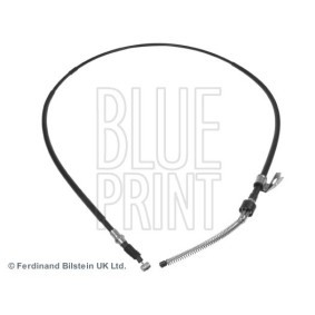 Radlagersatz ADC48327 von BLUE PRINT günstig für 67,18 € online kaufen