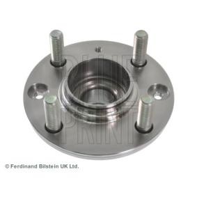 Radlagersatz ADC48331 von BLUE PRINT günstig für 42,17 € online kaufen