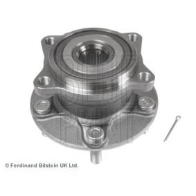 Compre Kit de rolamento de roda da BLUE PRINT ADC48346 a um preço baixo por 72,11 €
