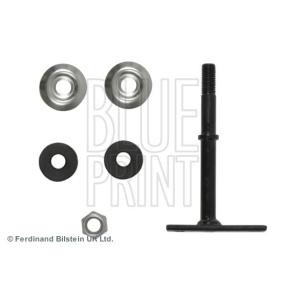 Acquista Biellette barra stabilizzatrice da BLUE PRINT online per L 300 / Delica II Camion pianale / Telaio (L03_P) a prezzi moderati