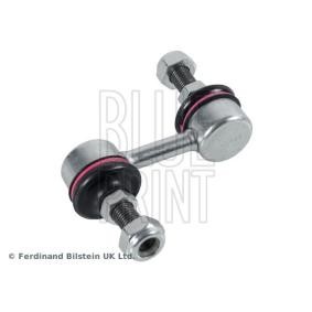 Koppelstange ADC48517 von BLUE PRINT günstig für 12,76 € online kaufen
