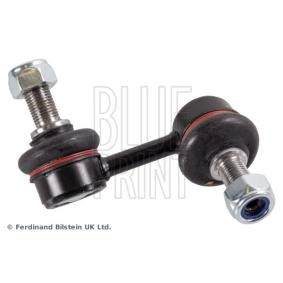 Koppelstange ADC48539 von BLUE PRINT günstig für 15,95 € online kaufen