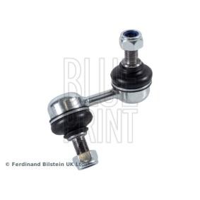 Koppelstange ADC48540 von BLUE PRINT günstig für 16,04 € online kaufen
