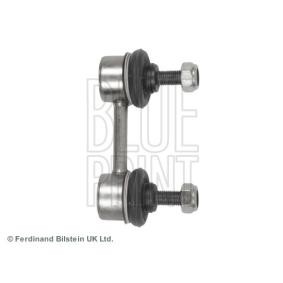 Koppelstange ADC48541 von BLUE PRINT günstig für 20,67 € online kaufen