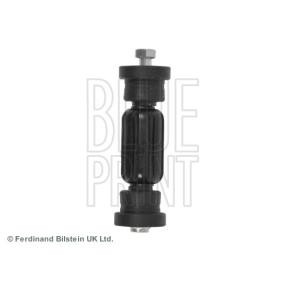 Koppelstange ADC48542 von BLUE PRINT günstig für 10,86 € online kaufen