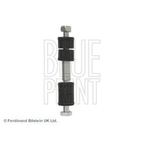 Koppelstange ADC48547 von BLUE PRINT günstig für 9,17 € online kaufen