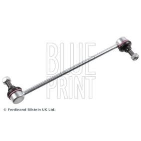 Koppelstange ADC48555 von BLUE PRINT günstig für 14,60 € online kaufen