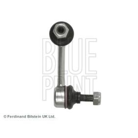 Koppelstange ADC48556 von BLUE PRINT günstig für 14,49 € online kaufen