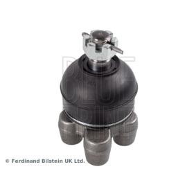 Acquista Testina braccio oscillante da BLUE PRINT ADC48614 a buon mercato per soli 16,15 €