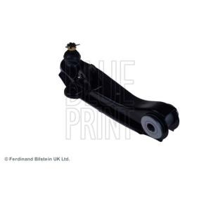 Achetez des Bras de suspension de chez BLUE PRINT en ligne pour Delica / Space Gear MPV à prix modérés