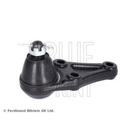Traggelenk ADC48670 von BLUE PRINT günstig für 23,76 € online kaufen