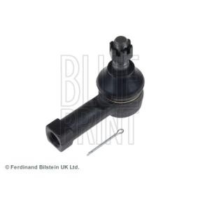Achetez des Rotule de direction de chez BLUE PRINT en ligne pour Delica / Space Gear MPV à prix modérés