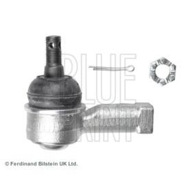 Acquista Testina sterzo da BLUE PRINT ADC48767C a buon mercato per soli 69,10 €