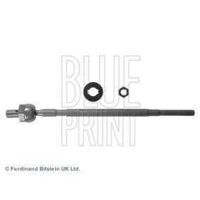 Axialgelenk, Spurstange ADC48783 von BLUE PRINT günstig für 14,44 € online kaufen