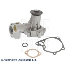 Wasserpumpe für HYUNDAI von BLUE PRINT