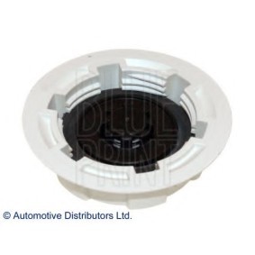 Kühlerdeckel ADC49906 von BLUE PRINT günstig für 13,71 € online kaufen