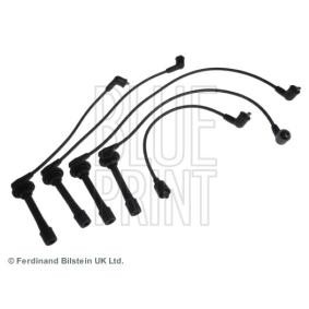 Comprar Juego de cables de encendido de BLUE PRINT ADD61607 a bajo precio de 47,57 €