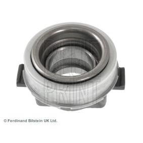 Compre Rolamento de embraiagem de BLUE PRINT online para ROCKY Soft Top (F7, F8) a preços moderados