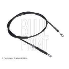 Comprar Cable de embrague de BLUE PRINT ADD63839 a bajo precio de 26,73 €