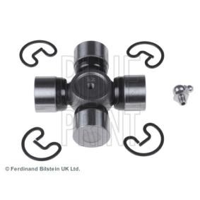 Compre Articulação, veio longitudinal da BLUE PRINT ADD63901 a um preço baixo por 26,59 €