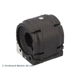 Bremsschlauch ADD65355C von BLUE PRINT günstig für 22,14 € online kaufen