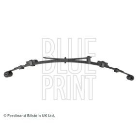 Compre Molas de lâminas da BLUE PRINT ADD68808 a um preço baixo por 157,37 €