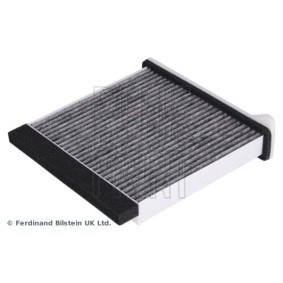 Compre Molas de lâminas da BLUE PRINT ADD68812C a um preço baixo por 172,55 €