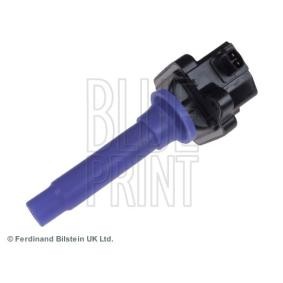 Compre Bobina de ignição da BLUE PRINT ADG01439 a um preço baixo por 34,63 €
