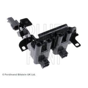 Compre Bobina de ignição da BLUE PRINT ADG01472 a um preço baixo por 56,94 €