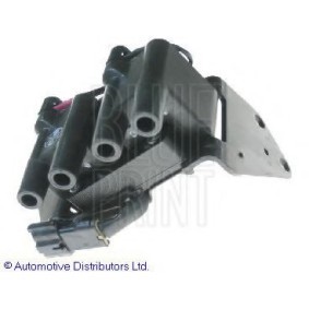 Compre Bobina de ignição da BLUE PRINT ADG01477 a um preço baixo por 104,55 €