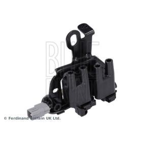 Compre Bobina de ignição da BLUE PRINT ADG01481 a um preço baixo por 60,93 €