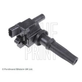 Compre Bobina de ignição da BLUE PRINT ADG01482 a um preço baixo por 35,03 €