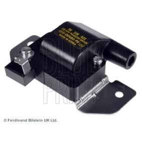 Köp Tändspole av BLUE PRINT ADG01483 till det låga priset 437,43 kr