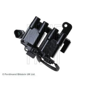 Compre Bobina de ignição da BLUE PRINT ADG01488 a um preço baixo por 50,62 €