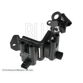 Compre Bobina de ignição da BLUE PRINT ADG01498 a um preço baixo por 44,12 €