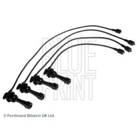 Compre Cables de bujías de BLUE PRINT online para Santamo II (UF) a precios moderados