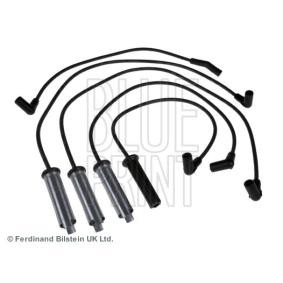 Comprar Juego de cables de encendido de BLUE PRINT ADG01611 a bajo precio de 27,63 €