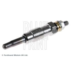 Glühkerze ADG01802 von BLUE PRINT günstig für 8,16 € online kaufen