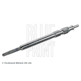 Glühkerze ADG01813 von BLUE PRINT günstig für 9,97 € online kaufen