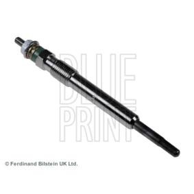 Comprar Bujía de precalentamiento de BLUE PRINT ADG01819 a bajo precio de 10,82 €