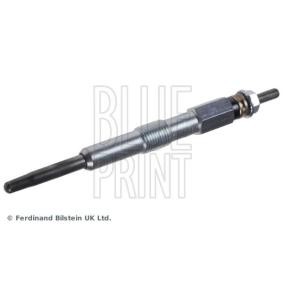 Glühkerze ADG01843 von BLUE PRINT günstig für 10,16 € online kaufen