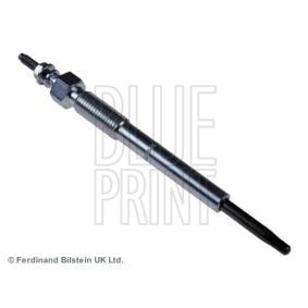 Glühkerze ADG01845 von BLUE PRINT günstig für 18,69 € online kaufen