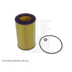 Ölfilter ADG02132 von BLUE PRINT günstig für 12,05 € online kaufen