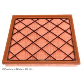 Luftfilter ADG022102 von BLUE PRINT günstig für 10,78 € online kaufen